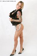 Foto Immagine Gaby Manzini Transescort Milano 3931497296 - 497