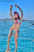 Foto Immagine Gaby Manzini Transescort Milano 3931497296 - 79