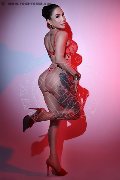 Foto Immagine Gaby Manzini Transescort Milano 3931497296 - 66