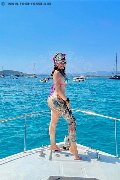 Foto Immagine Gaby Manzini Transescort Milano 3931497296 - 78
