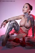 Foto Immagine Gaby Manzini Transescort Milano 3931497296 - 55
