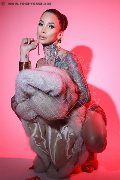 Foto Immagine Gaby Manzini Transescort Milano 3931497296 - 64