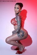 Foto Immagine Gaby Manzini Transescort Milano 3931497296 - 67