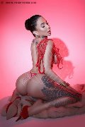 Foto Immagine Gaby Manzini Transescort Milano 3931497296 - 68