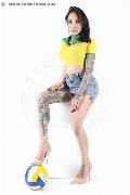 Foto Immagine Gaby Manzini Transescort Milano 3931497296 - 2