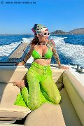Foto Immagine Gaby Manzini Transescort Milano 3931497296 - 76