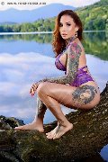 Foto Immagine Gaby Manzini Transescort Milano 3931497296 - 33