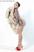 Foto Immagine Gaby Manzini Transescort Milano 3931497296 - 61