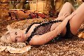 Foto Immagine Gaby Sweet Girl Esslingen Sul Neckar 004915129722000 - 3