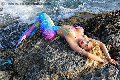 Foto Immagine Gaja Trans Ibiza 0034674836068 - 17