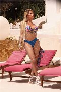 Foto Immagine Gaja Trans Ibiza 0034674836068 - 2