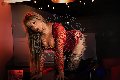 Foto Immagine Gaja Transescort Ibiza 0034674836068 - 42