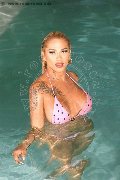 Foto Immagine Gaja Transescort Ibiza 0034674836068 - 31
