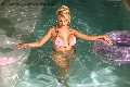 Foto Immagine Gaja Transescort Ibiza 0034674836068 - 32