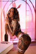 Foto Immagine Genni Escort Milano 3444079969 - 2