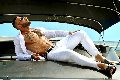 Foto Immagine Gianluigi Boy Olbia 00447887199472 - 32