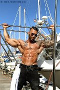 Foto Immagine Gianluigi Boy Olbia 00447887199472 - 43