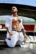 Foto Immagine Gianluigi Boy Olbia 00447887199472 - 35