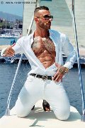 Foto Immagine Gianluigi Boy Olbia 00447887199472 - 36