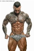Foto Immagine Gianluigi Boy Olbia 00447887199472 - 24