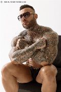 Foto Immagine Gianluigi Boy Olbia 00447887199472 - 28