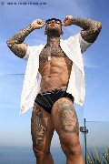 Foto Immagine Gianluigi Boy Olbia 00447887199472 - 1