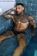 Foto Immagine Gianluigi Boy Olbia 00447887199472 - 9
