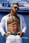 Foto Immagine Gianluigi Boy Olbia 00447887199472 - 3
