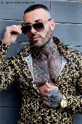 Foto Immagine Gianluigi Boy Olbia 00447887199472 - 75