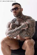 Foto Immagine Gianluigi Boy Olbia 00447887199472 - 86