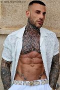 Foto Immagine Gianluigi Boy Olbia 00447887199472 - 37