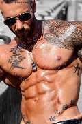 Foto Immagine Gianluigi Boy Olbia 00447887199472 - 96