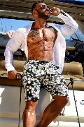Foto Immagine Gianluigi Boy Olbia 00447887199472 - 99