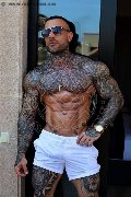 Foto Immagine Gianluigi Boy Olbia 00447887199472 - 14