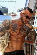 Foto Immagine Gianluigi Boy Olbia 00447887199472 - 94