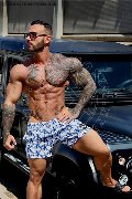 Foto Immagine Gianluigi Boy Olbia 00447887199472 - 89