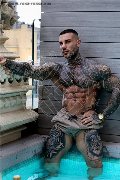 Foto Immagine Gianluigi Boy Olbia 00447887199472 - 69