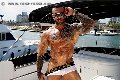 Foto Immagine Gianluigi Boy Olbia 00447887199472 - 102