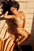 Foto Immagine Gianna Martins Trans Bologna 3466189005 - 1