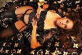 Foto Immagine Gianna Martins Trans Napoli 3466189005 - 24