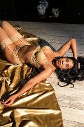 Foto Immagine Gianna Martins Transescort Bologna 3466189005 - 2