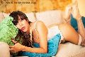 Foto Immagine Gianna Martins Transescort Napoli 3466189005 - 9