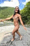 Foto Immagine Gig� Moon Trans Trento 3456144851 - 73