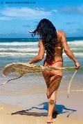 Foto Immagine Gig� Moon Transescort Trento 3456144851 - 93