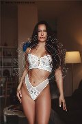 Foto Immagine Gig� Moon Transescort Trento 3456144851 - 49