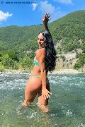 Foto Immagine Gig� Moon Transescort Trento 3456144851 - 66