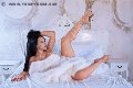 Foto Immagine Gig� Moon Transescort Trento 3456144851 - 21