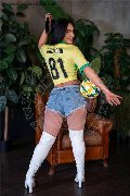 Foto Immagine Gig� Moon Transescort Trento 3456144851 - 25