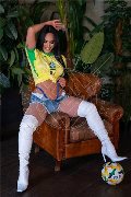 Foto Immagine Gig� Moon Transescort Trento 3456144851 - 23