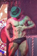 Foto Immagine Gilber Boy Lucca 3927848346 - 2